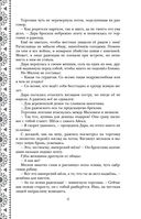 Золотые земли. Сокол и Ворон — фото, картинка — 42