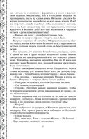 Золотые земли. Сокол и Ворон — фото, картинка — 48