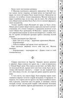 Золотые земли. Сокол и Ворон — фото, картинка — 49