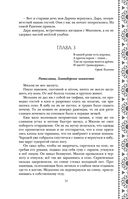 Золотые земли. Сокол и Ворон — фото, картинка — 55