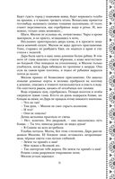 Золотые земли. Сокол и Ворон — фото, картинка — 57