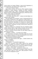 Золотые земли. Сокол и Ворон — фото, картинка — 60