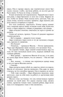 Золотые земли. Сокол и Ворон — фото, картинка — 62