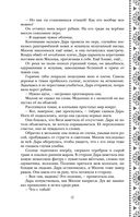 Золотые земли. Сокол и Ворон — фото, картинка — 63