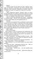 Золотые земли. Сокол и Ворон — фото, картинка — 66