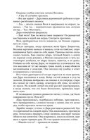 Золотые земли. Сокол и Ворон — фото, картинка — 67