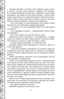 Золотые земли. Сокол и Ворон — фото, картинка — 74