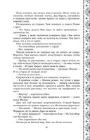 Золотые земли. Сокол и Ворон — фото, картинка — 89