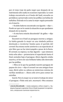 El coronel no tiene quien le escriba — фото, картинка — 5