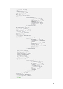 Большая книга про работу. Как не страдать в найме и успевать жить — фото, картинка — 20