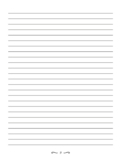 Русский язык. 5 класс. Рабочая тетрадь — фото, картинка — 5