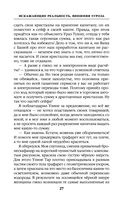 Искажающие реальность. Книга вторая. Внешняя угроза — фото, картинка — 27