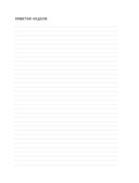 Мои приоритеты (чёрный) — фото, картинка — 33