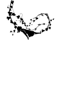 Страна потерянных вещей — фото, картинка — 1