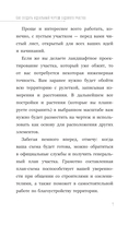 Планирование участка. От определения границ до детального проекта — фото, картинка — 8