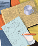 Мир академика Королева. Мечтатель, лидер, инженер — фото, картинка — 16