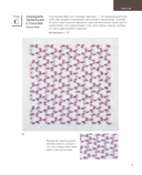 САШИКО. Вышиваем бисером. 17 сокровищ японской вышивки — фото, картинка — 9