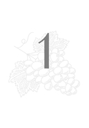 Ты как вино – с годами только лучше — фото, картинка — 9