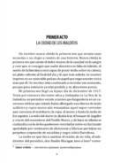 El Juego del Angel — фото, картинка — 2