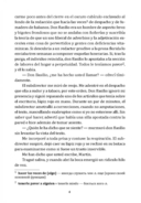 El Juego del Angel — фото, картинка — 3