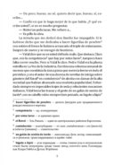 El Juego del Angel — фото, картинка — 4