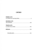 El Juego del Angel — фото, картинка — 6