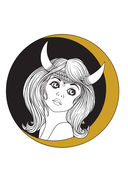 Китайский гороскоп. Все символы года — фото, картинка — 20