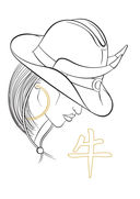 Китайский гороскоп. Все символы года — фото, картинка — 22