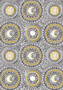 Китайский гороскоп. Все символы года — фото, картинка — 23