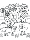 Животные — фото, картинка — 3