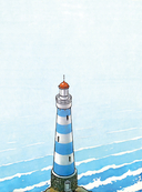 Дядя Стёпа — фото, картинка — 4