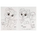 Волшебные любимцы — фото, картинка — 1