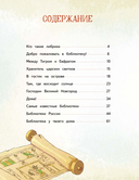 Книжные тайны. Приключения хранителей библиотек. От папируса до цифровых страниц — фото, картинка — 1