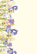 Моей любимой и самой лучшей бабушке на свете! — фото, картинка — 2