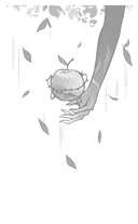 Милость крестной феи — фото, картинка — 2