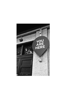 Дизайн вашей жизни. Живите так, как нужно именно вам — фото, картинка — 27