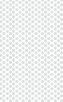 Ключ к Матрице судьбы для начинающих — фото, картинка — 14