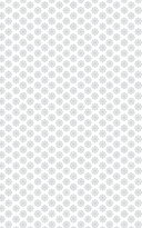 Ключ к Матрице судьбы для начинающих — фото, картинка — 16