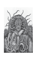 Улей — фото, картинка — 12