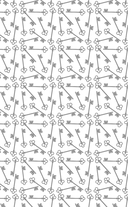 Алиса в Стране чудес — фото, картинка — 17