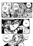 Туалетный мальчик Ханако. Том 19 — фото, картинка — 8