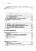 Машинное обучение: алгоритмы для бизнеса — фото, картинка — 4