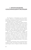 Выращиваем садовую землянику — фото, картинка — 12