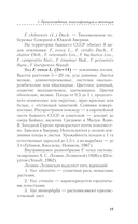 Выращиваем садовую землянику — фото, картинка — 15