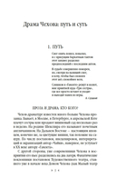 Чайка. Три сестры. Вишневый сад — фото, картинка — 4