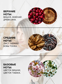 Крем-спрей для волос 