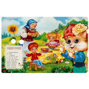 Ладушки-ладушки — фото, картинка — 3