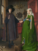 Рембрандт. Жизнь и мастерство — фото, картинка — 12