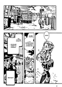 Туалетный мальчик Ханако. Том 21 — фото, картинка — 3