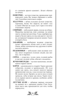 Когда земли окутает мрак — фото, картинка — 5